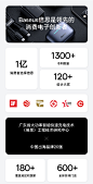 倍思多功能插座面板多孔转换器桌面插线板插排usb充电排插接线板-tmall.com天猫