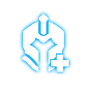 g_zjm_zhangjieIcon_21