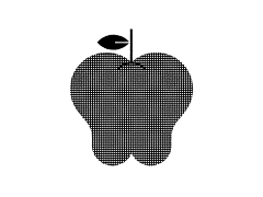 安全密码采集到apple