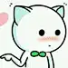 wilful
