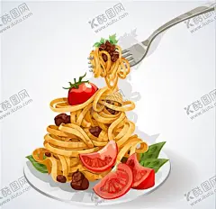 拉面 【酷图网】拉面,拉面文化墙,拉面文化,拉面壁纸,拉面墙纸,中式背景,拉面展板,拉面海报,复古背景,怀旧复古,复古怀旧,中国风,拉面面馆,拉面店,手工拉面馆,拉面宣传,拉面广告,拉面简介,牛肉拉面,手工拉面,兰州拉面,拉面背景墙,拉面装饰画,拉面背景图,拉面背景,拉面壁画,拉面墙画