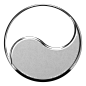 Shape 74