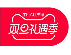 萧萧靠脸吃饭采集到X-详情活动页