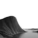 Black Mountain on Behance