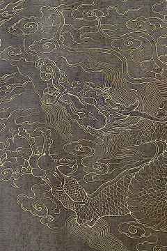 Khaos迷失采集到花纹 材质