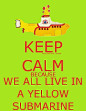 HaGaU的相册-KEEP CALM AND REBLOG