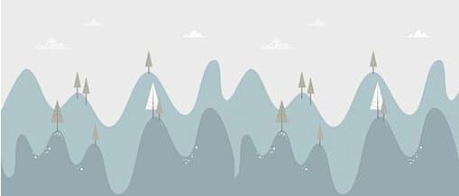 (876) Pinterest