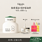 悦慕心情-天猫Tmall.com-理想生活上天猫