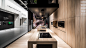Panasonic | IFA | Berlin, Germany 2018 : D'art Design Gruppe, Panasonic Brand Appearance at IFA 2018
