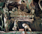 双林寺的雕塑艺术 : 双林寺的雕塑艺术,双林寺,大雄宝殿,天王殿,地藏殿,彩塑