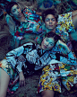 KENZO (@kenzo)'s Instagram Profile on Tofo.me: Instagram Online Viewer