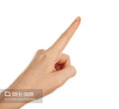 大燕燕`采集到手势