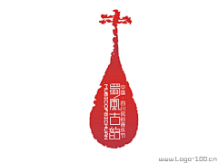 RArEVdqX采集到考研排版参考