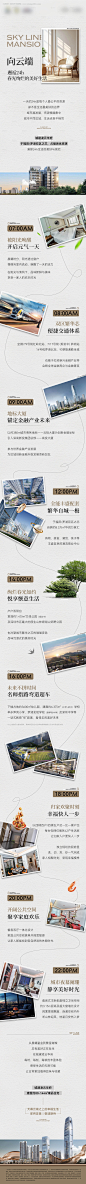 源文件下载【24小时生活价值推文】编号：98640026841521460