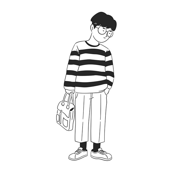 스트라이프티 : https://www...