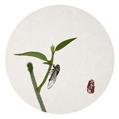金生水起全能采集到tea