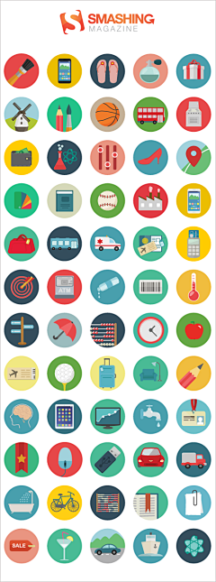 观联（GolineDesign）采集到Design`ICON