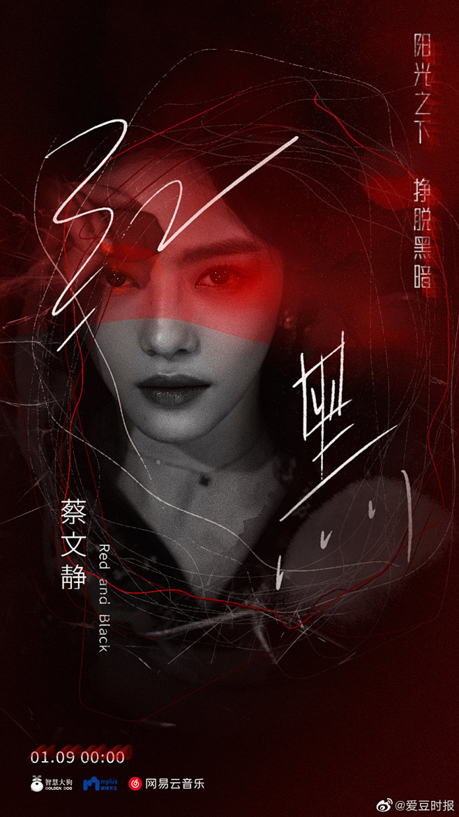 掌中之物阳光之下