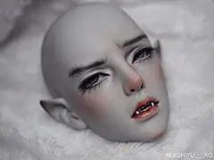 #转发抽奖##bjd妆面##bjd代妆##bjd#
来一来看一看喽！好久没营业来个转发抽奖三次搞完就开妆！转+艾特一位好友，过150抽！
免费真人自由妆*1   黑箱名额*2   半价任意妆*2
庄则在最后一p！就这样！ ​​​​