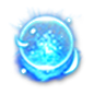 ty_icon_kaifashuju_1
