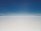 Reuben Wu - FIELD OF INFINITY