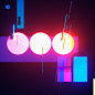 Neonate