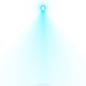 产品光效303