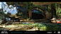 raphael-tavares-msv-raphaeltavares-levelart-07