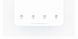 2680933.gif (1080×550)