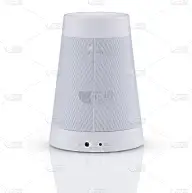 白色背景,音乐,自然立柱,个人随身用品,垂直画幅,留白,椭圆形,形状,无人,噪声