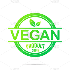 。◕‿◕。未来已来采集到logo设计欣赏