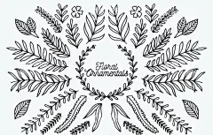 欧式边框  高档花纹 小花边   - 源文件下载【酷图网】欧式边框,高档花纹,小花边,分割线,分隔线,分割花边,欧式花边,欧式底纹,矢量,欧式图案,古典欧式花纹,欧式经典花纹,高档欧式花纹,矢量欧式花纹,边框,花纹,花边,精美边框,矢量花边,欧式图标,古典花纹,精美花纹,矢量花纹边框,设计,边框相框,