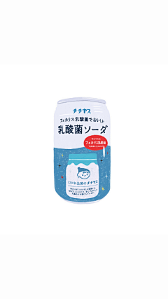 年七采集到生活气