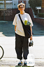 《Cluel》2021.5月号