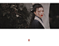无风无月也无你_13