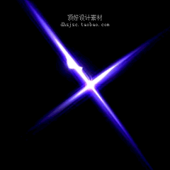 情如风雪无常采集到特效GIF
