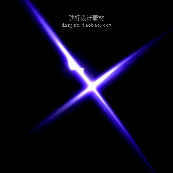 游戏资源 flash游戏动画特效动态素材...