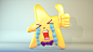 Emoji Icon - Star's Crew : Now Tv , Ch102 , Emoji Icon - Star's Crew