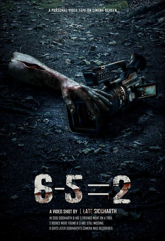 6-5-2-movie-posters-movie-poster-designs