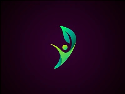 Vitality-花瓣网