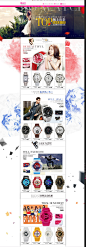 卡西欧CASIO手表专场_唯品会 (2)