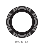 Shape-83