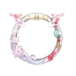 11110075_user_headoutline.png