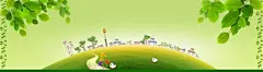 卡通背景海报jpg背景图_新图网 https://ixintu.com 春季 春天 春天海报 风筝 广告设计 海报设计 节日素材 旅游 清明聚餐海报素材下载 清明聚餐海报模