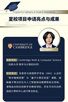 碟以碟碟以碟碟采集到人物介绍
