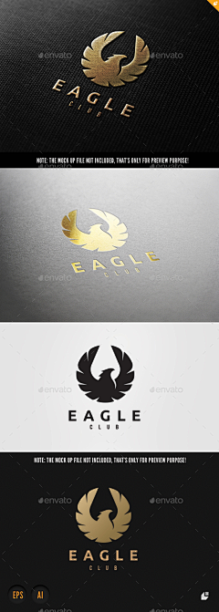 瞎闹e采集到logo