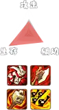 不休的乌拉拉 - 又一个心动游戏站点 : 继天天打波利之后，由心动网络出品的第二款放置手游《不休的乌拉拉》正式与大家见面，《不休的乌拉拉》将会是一款在放置手游领域做出重大创新突破的游戏，在《不休的乌拉拉》中你可以真正意义上的实现和朋友一起组队挂机战斗的体验，当然也可以在《不休的乌拉拉》中结识其他小伙伴，一起搭配技能，一起挑战BOSS，一起分战利品，一起组团PK！同时《不休的乌拉拉》在产品的画面表现及各方面细节也做了许多的创新和突破，旋转的全屏视角，让你更好的看清战斗细节；海量的战宠骑宠，伴你一同冒险一同战
