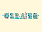 Ukraine
