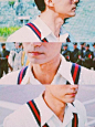 尊龙