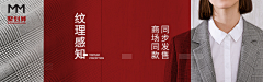 -取什么名字好呢采集到麦檬（原创）2017年